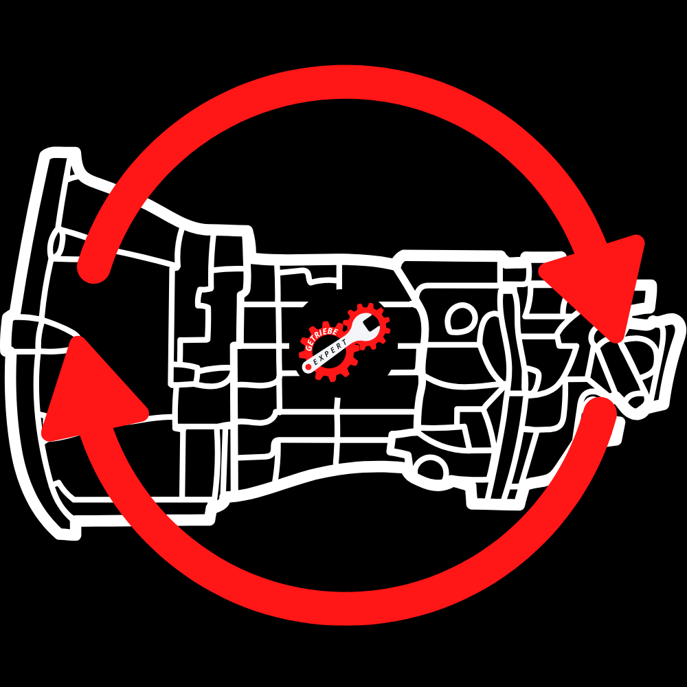 używane skrzynie biegów